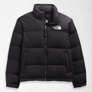 The North Face Men’s 1996 Retro Nuptse Jacket - Medium